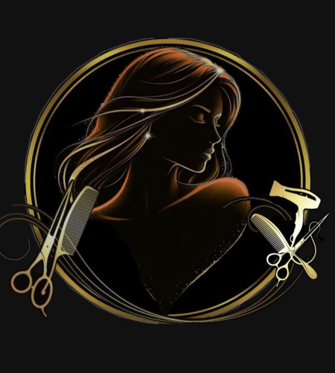 سالن زیبایی sisi